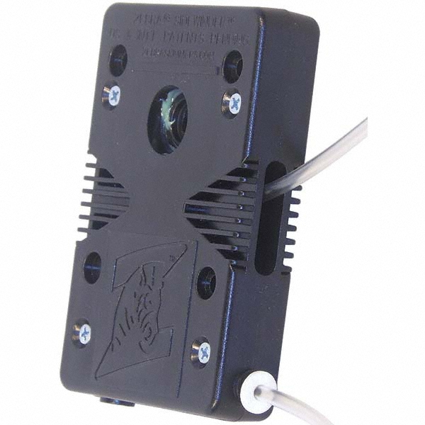 Zebra Skimmers 14" Reach Oil Skimmer Gear Cartridge 00020578 MSC