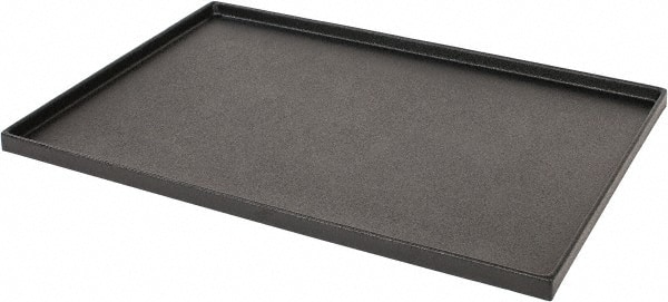 Kennedy - Tool Case Drawer Liner: Polyester - 37469533 - MSC Industrial  Supply
