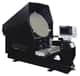 Optical Comparator & Profile Projector Vises