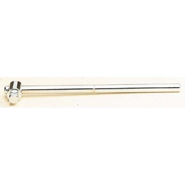 Armstrong 10-938 1//4-Inch Drive 5-Inch T-Handle