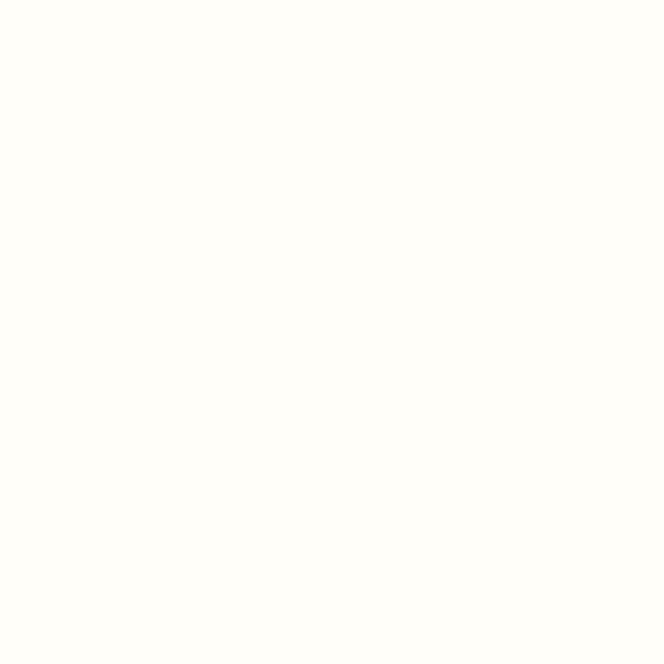 White Color Enamel Paint Mscdirect Krylon Paints Type Enamel Style Rust Preventative Finish Gloss