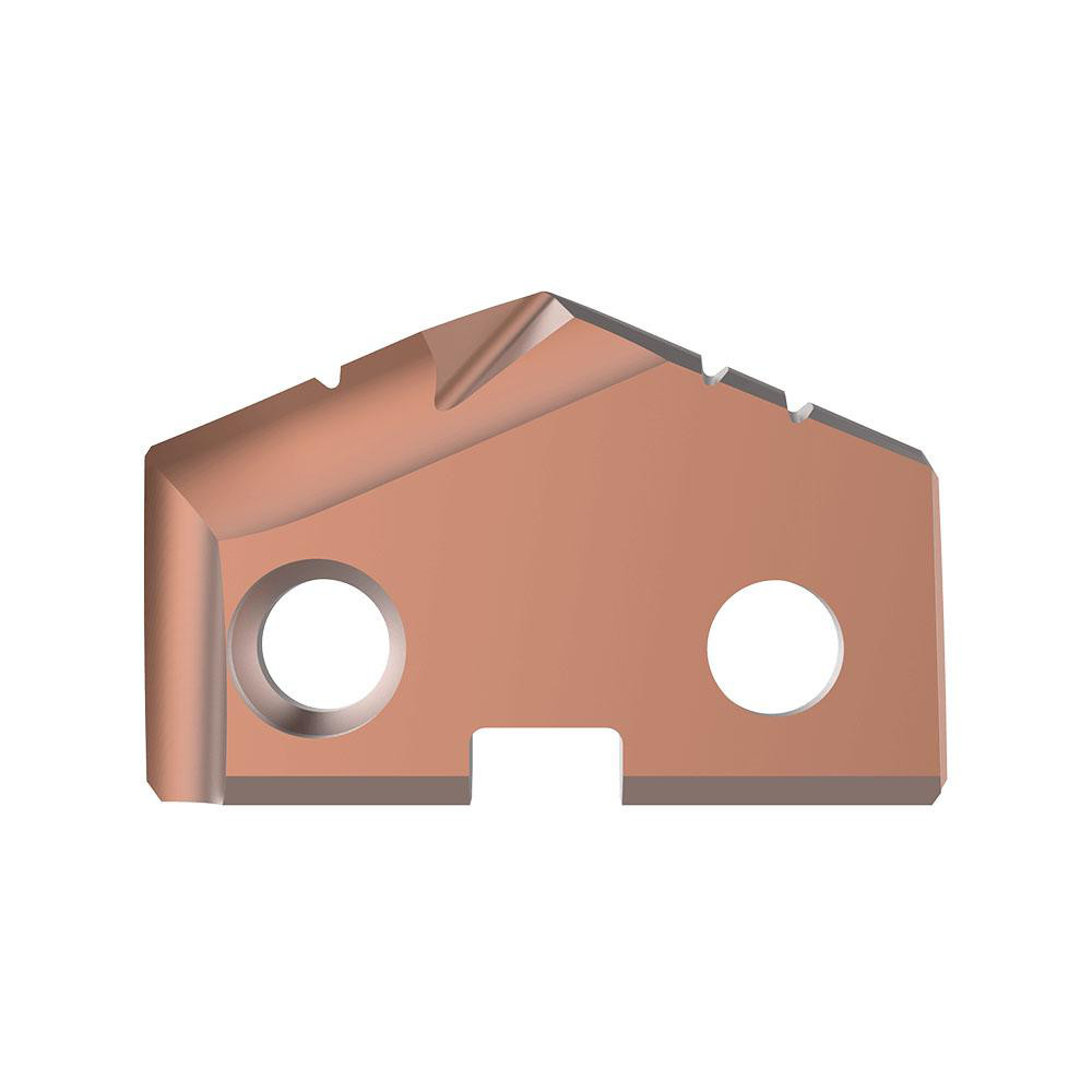 Allied Machine and Engineering product image