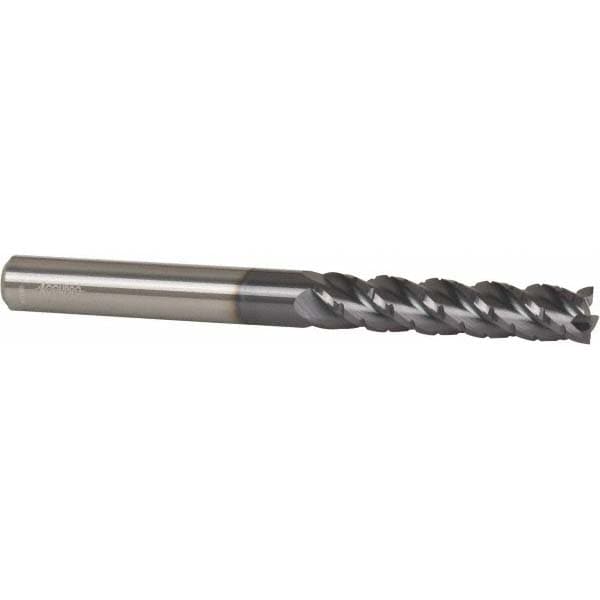Acme Threading Insert for 4 TPI in Plastics THINBIT 3 Pack LGAT04HSR L Series Composites Uncoated high Speed Steel Abusive Cutting Conditions and Low RPM Cutting.