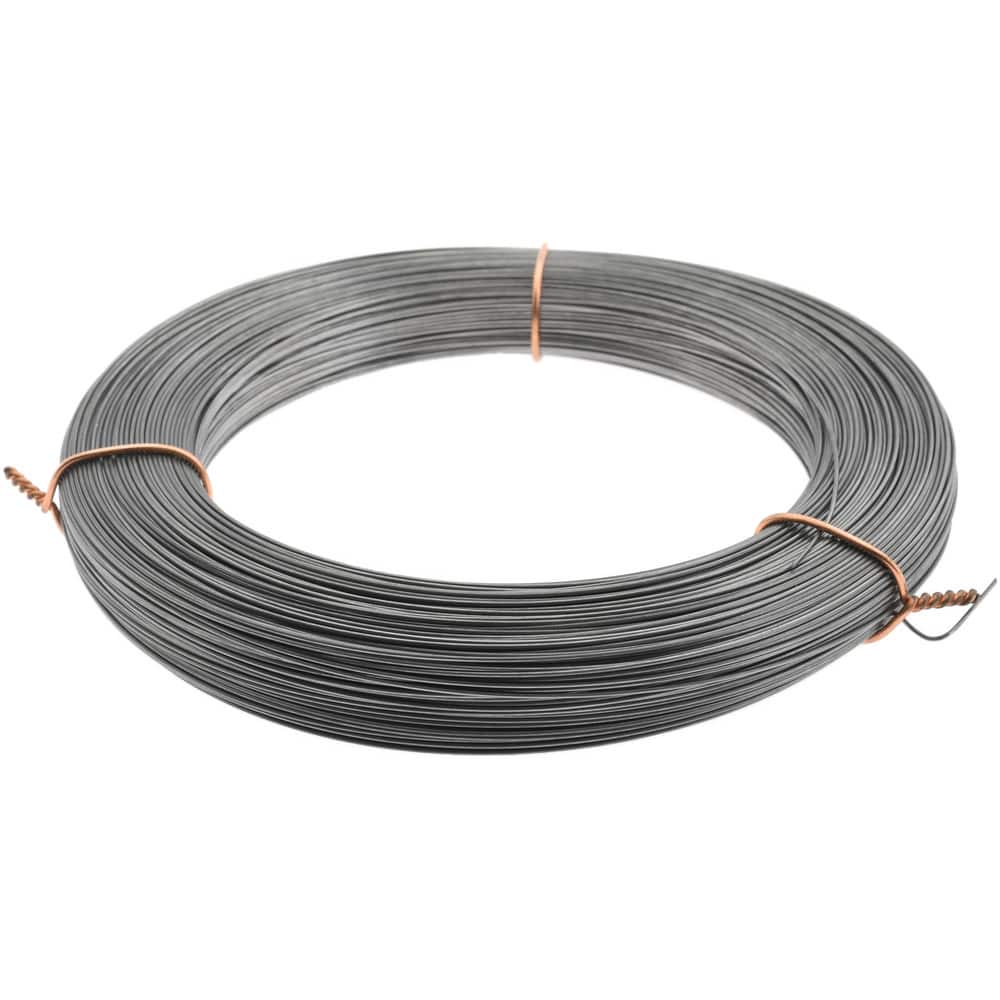 What is Music Wire, ASTM A-228