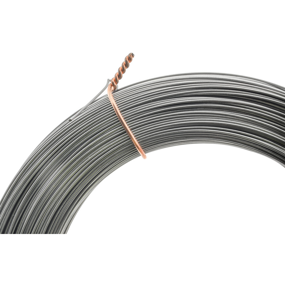 Precision Brand product image