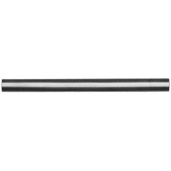 Square W1 Tool Steel Bar  5/8" Thick x 5/8" Wide x 36" Length 
