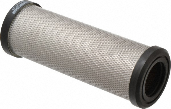 Pacificink