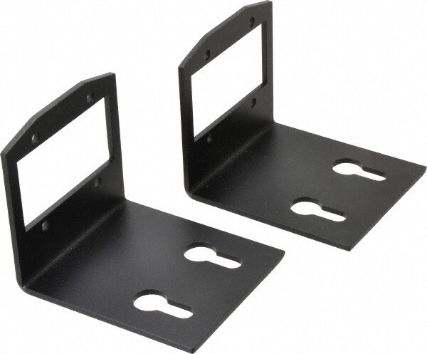 Wall Mounting Hardware