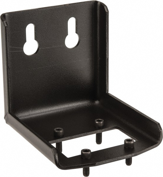 Wall Mounting Hardware