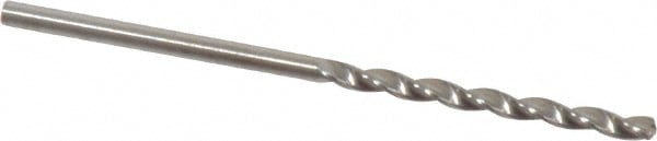 M.A. Ford? - Jobber Length Drill Bit: 0.0625