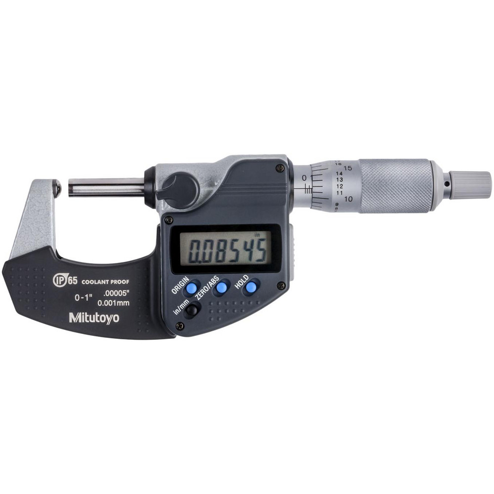 yuta ページ　SCO-254/CR yuta ページ SCO-254/CR Amazon.com: Tachometer Angle Drive