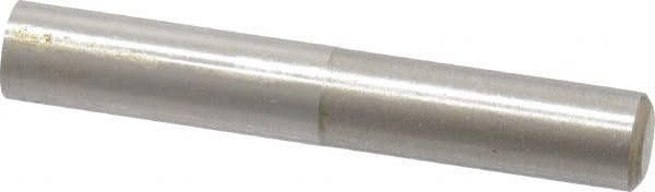 Shim Replacement Punches; Diameter (Inch, Fraction): 5/16 ; Length (Inch): 2 ; Material: Tool Steel ; Material Grade: A2 ; Product Service Code: 5120