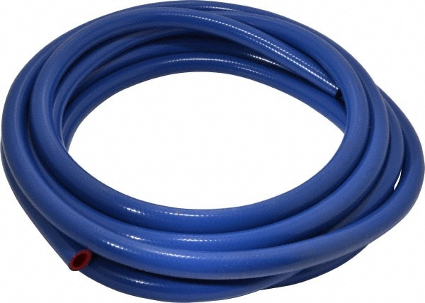 Federal Hose 5526-0013 Heater Hose: 