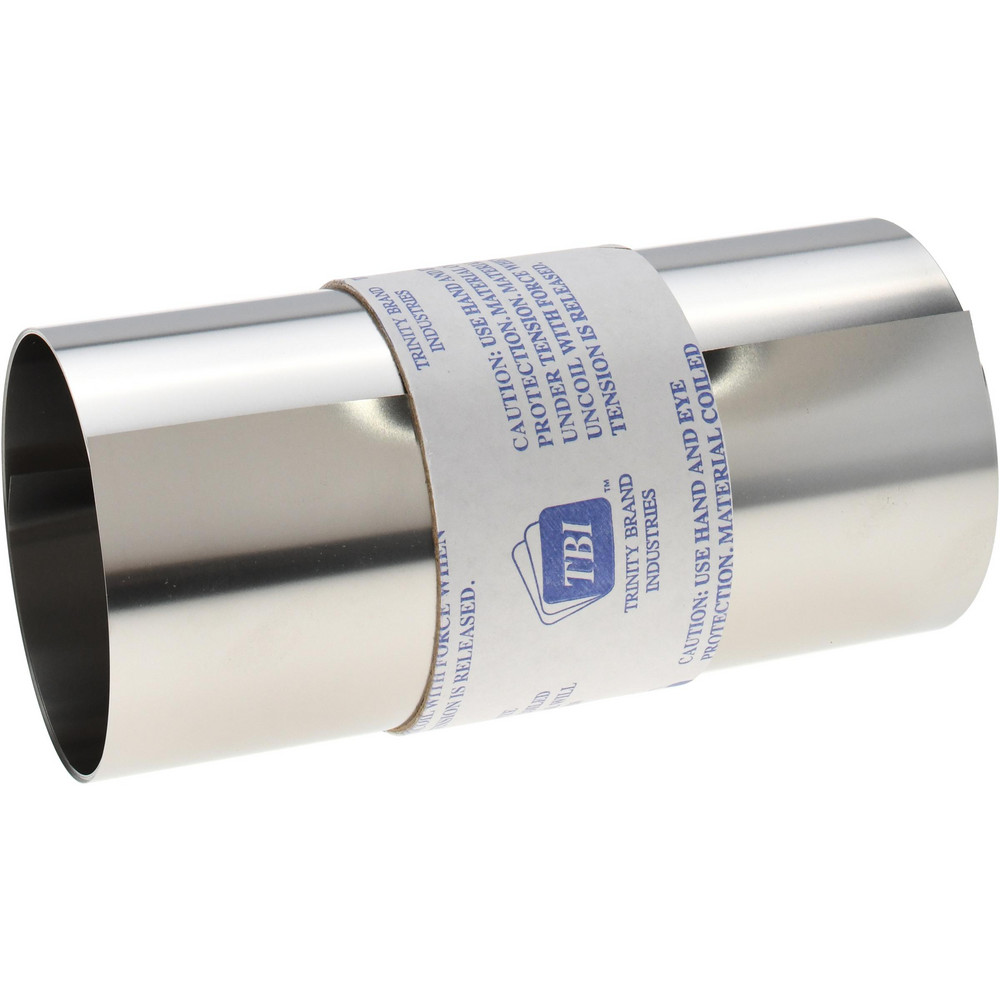 TRINITY BRAND INDUSTRIES SW-10 NSFB – Nuovo In Confezione Aperta
