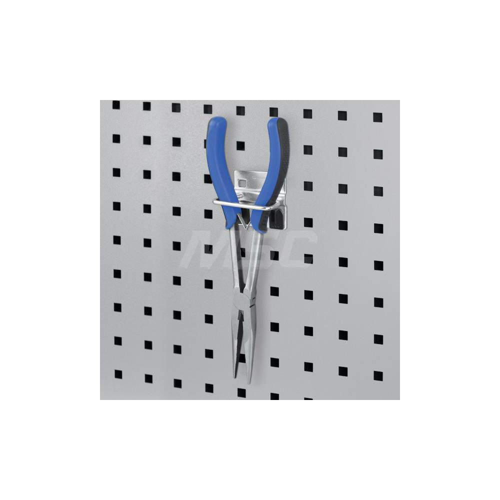 Kennedy Plier Pegboard Hook 00052357 MSC Industrial Supply