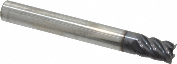 Pacificink
