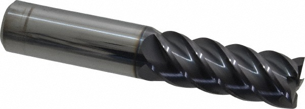 Pacificink