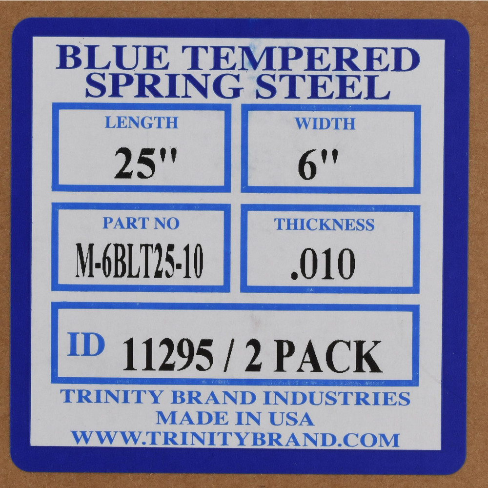 Trinity Brand Industries Dealers and Suppliers in Dubai, UAE Trinity Brand Industries Dealers and Suppliers in Dubai, UAE