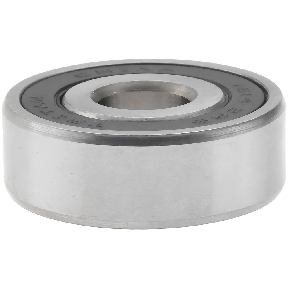 Value Collection - Deep Groove Ball Bearing: 0.375