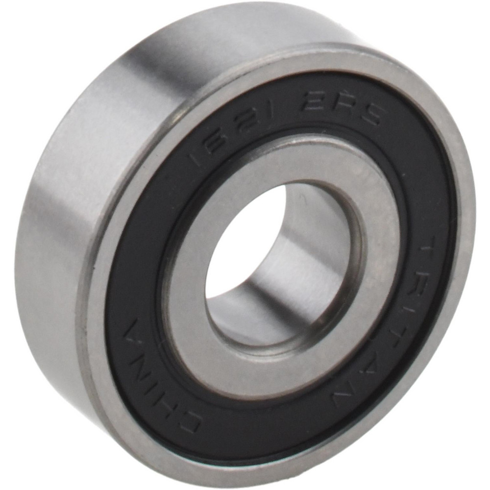 Tritan product image