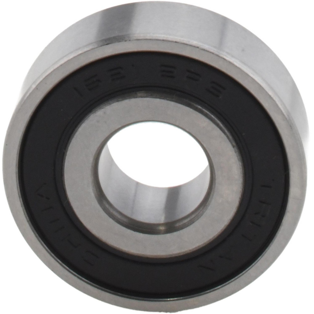 Tritan product image