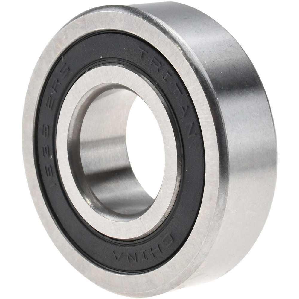 Tritan product image