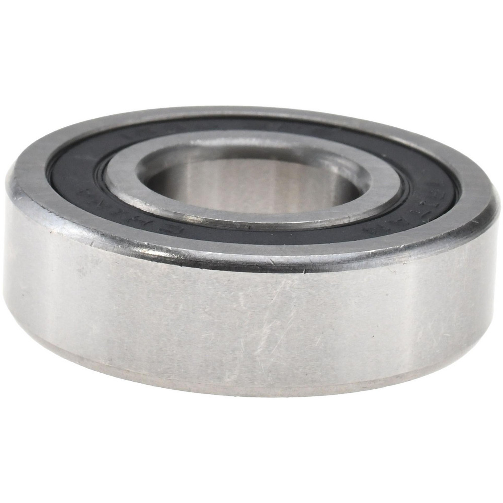 Tritan product image