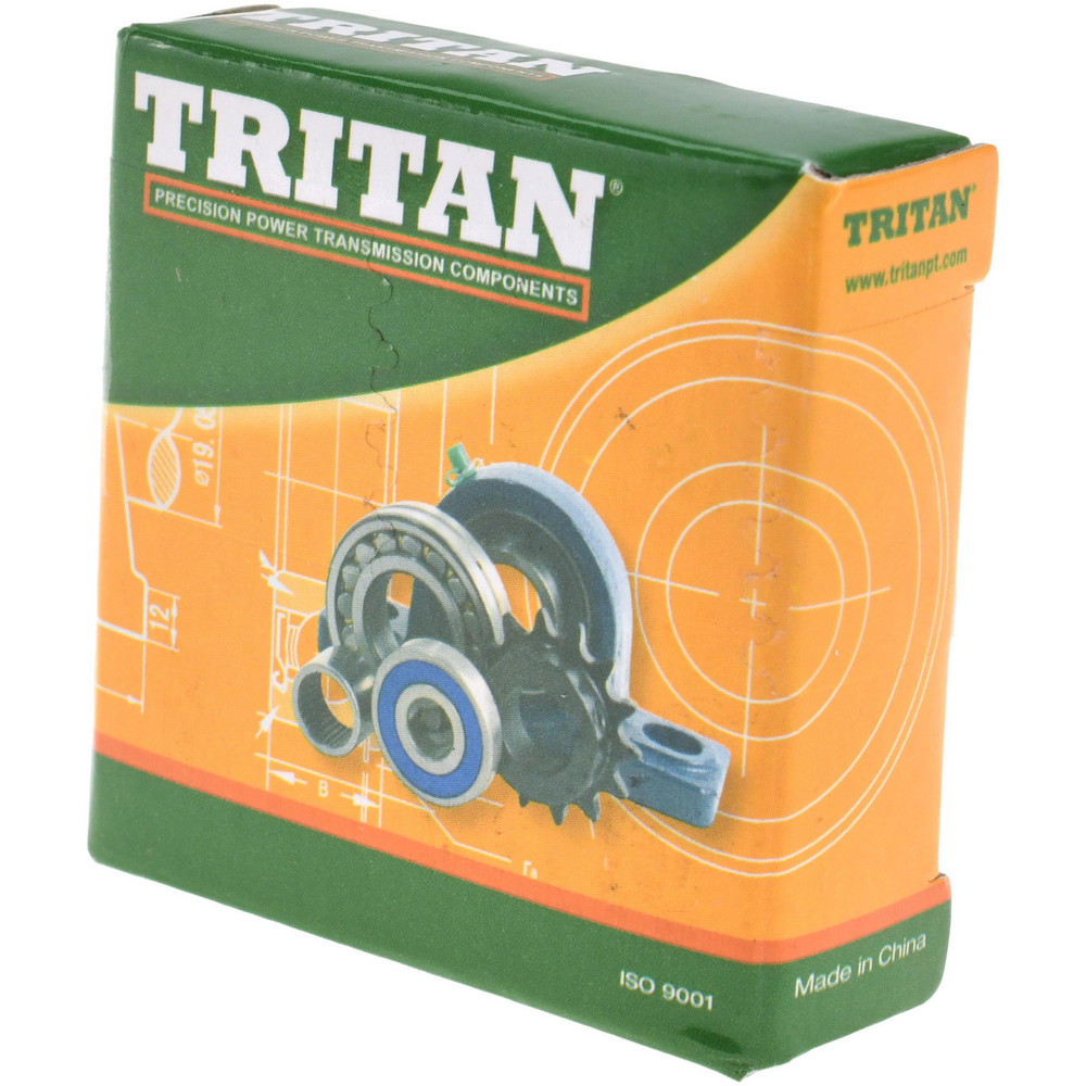 Tritan product image