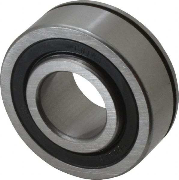 NEW OTHER 5/8" BORE 7610DLG BEARING 1-3/4" O.D. 