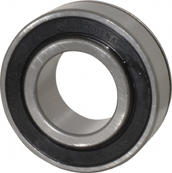 Value Collection 7516DL/Q Deep Groove Ball Bearing: 1" Bore Dia Image