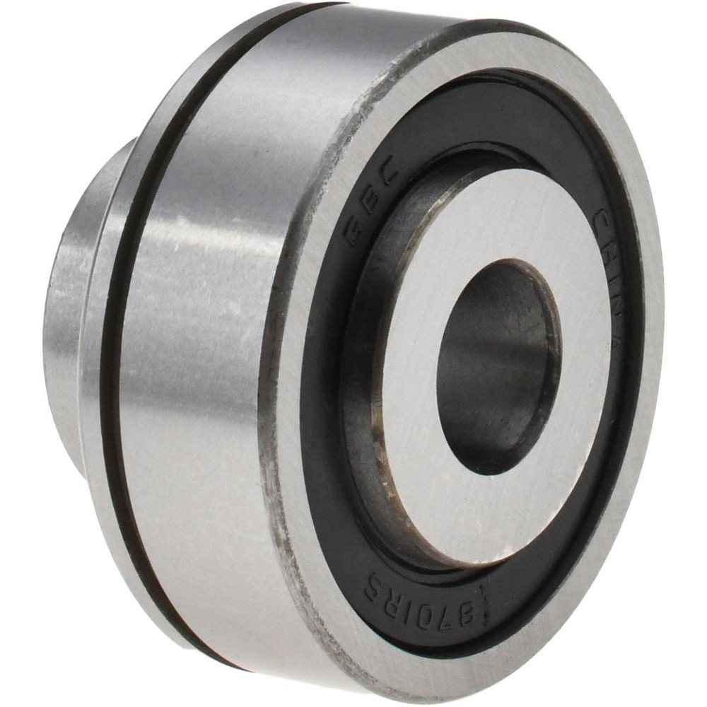 Value Collection product image