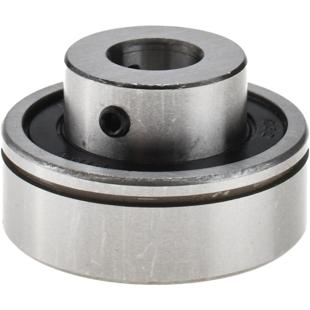 Value Collection product image