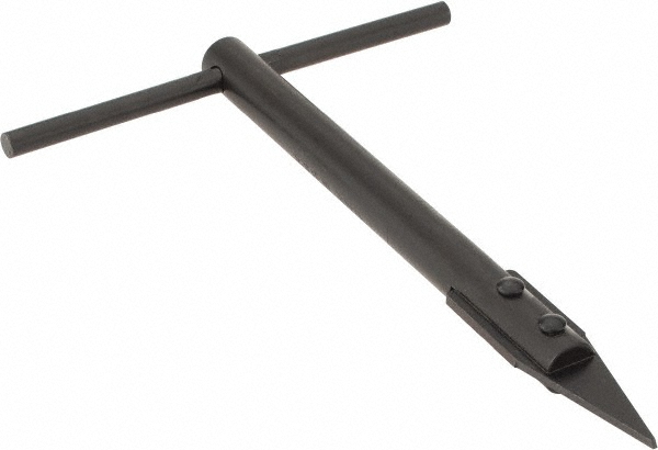 Outil à Casser Les Tangons Heli-Coil 3695-5 Pour Insert Fileté 5/16-18 UNC - Occasion