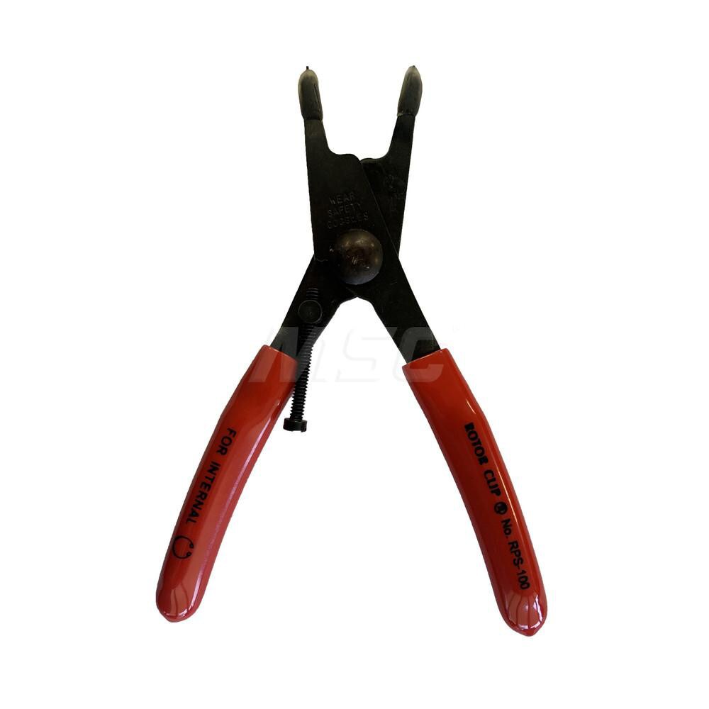 HO Internal Retaining Ring Pliers