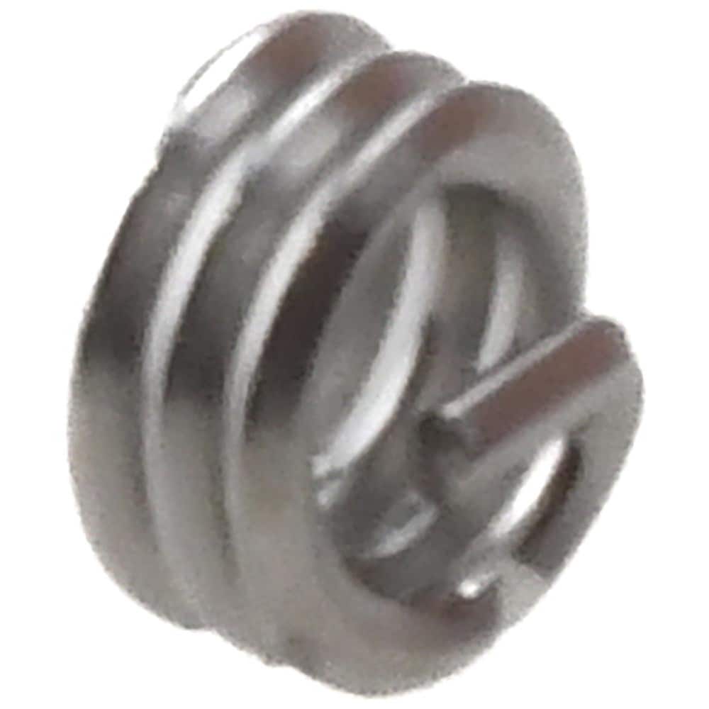 Heli-Coil - Free-Running Insert: #4-40, 0.1120