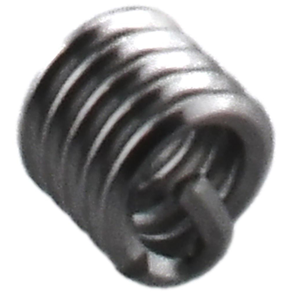 Pacificink