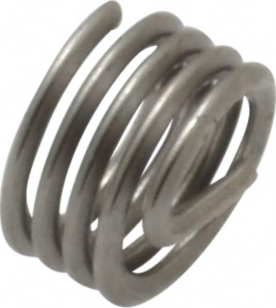 10 GENUINE HELICOIL STAINLESS A1191-3CN380 HELICAL THREAD INSERT 10-32 UNF 
