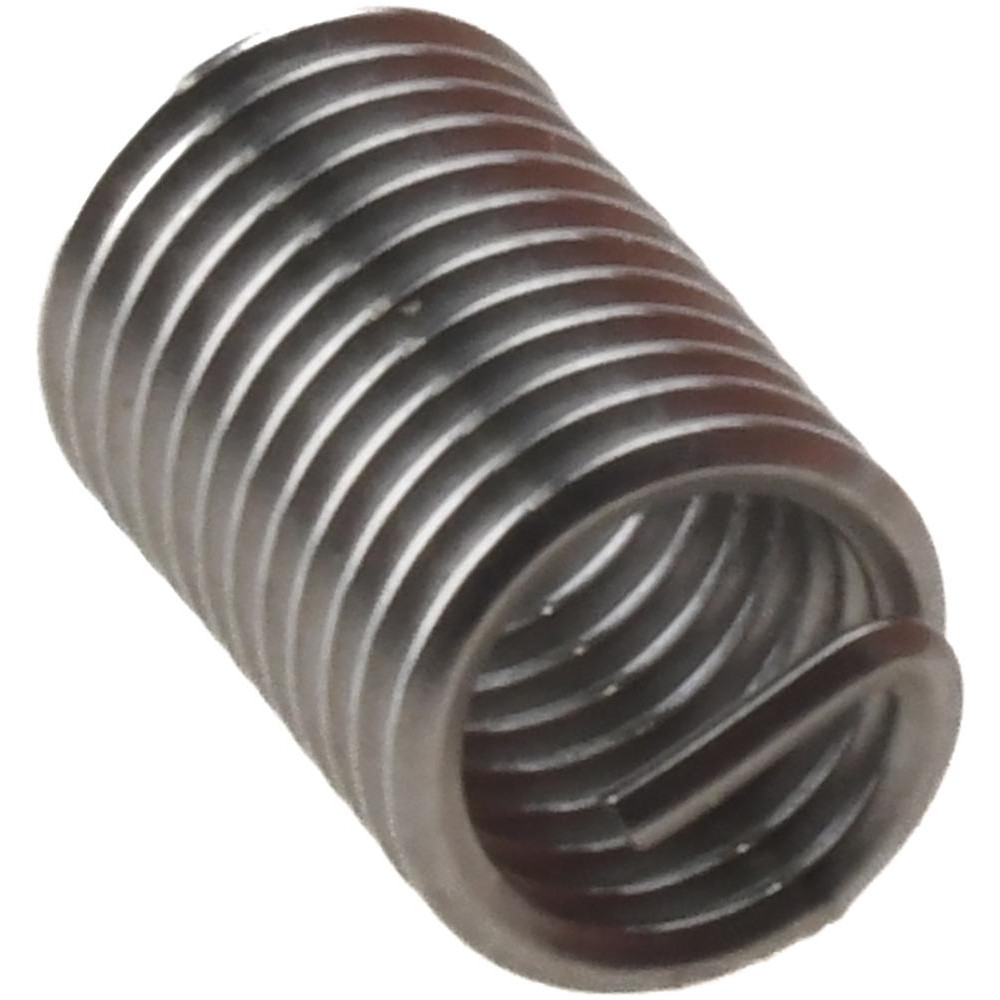 Pylon Helocoils Heli-Coil - Free-Running Insert: #10-32, 0.4750