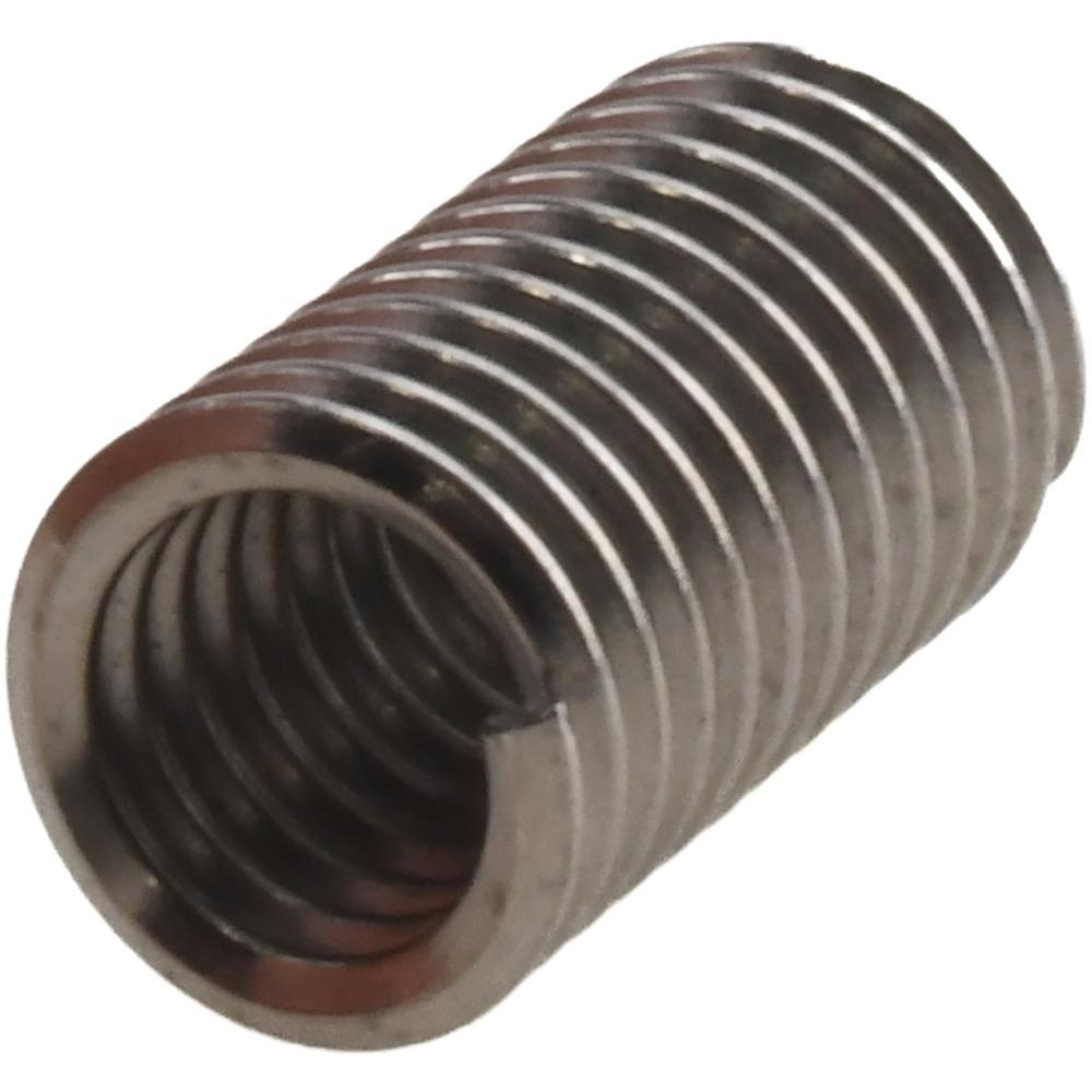 Free Running Insert: 5/16-18, 0.781" OAL