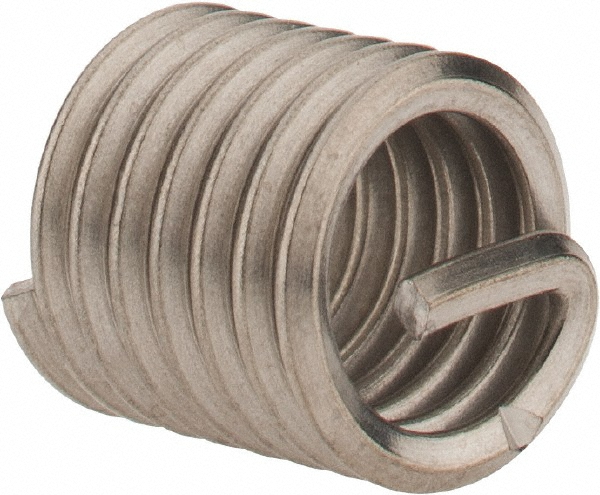 Hameçon Texan Hameçons JRC N°1 à Carpe Connect 3 MBT – Lot De 10 – Promotion Pêche Carpe Combinaison Cyclisme