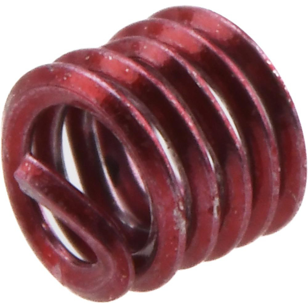 Heli-Coil product image