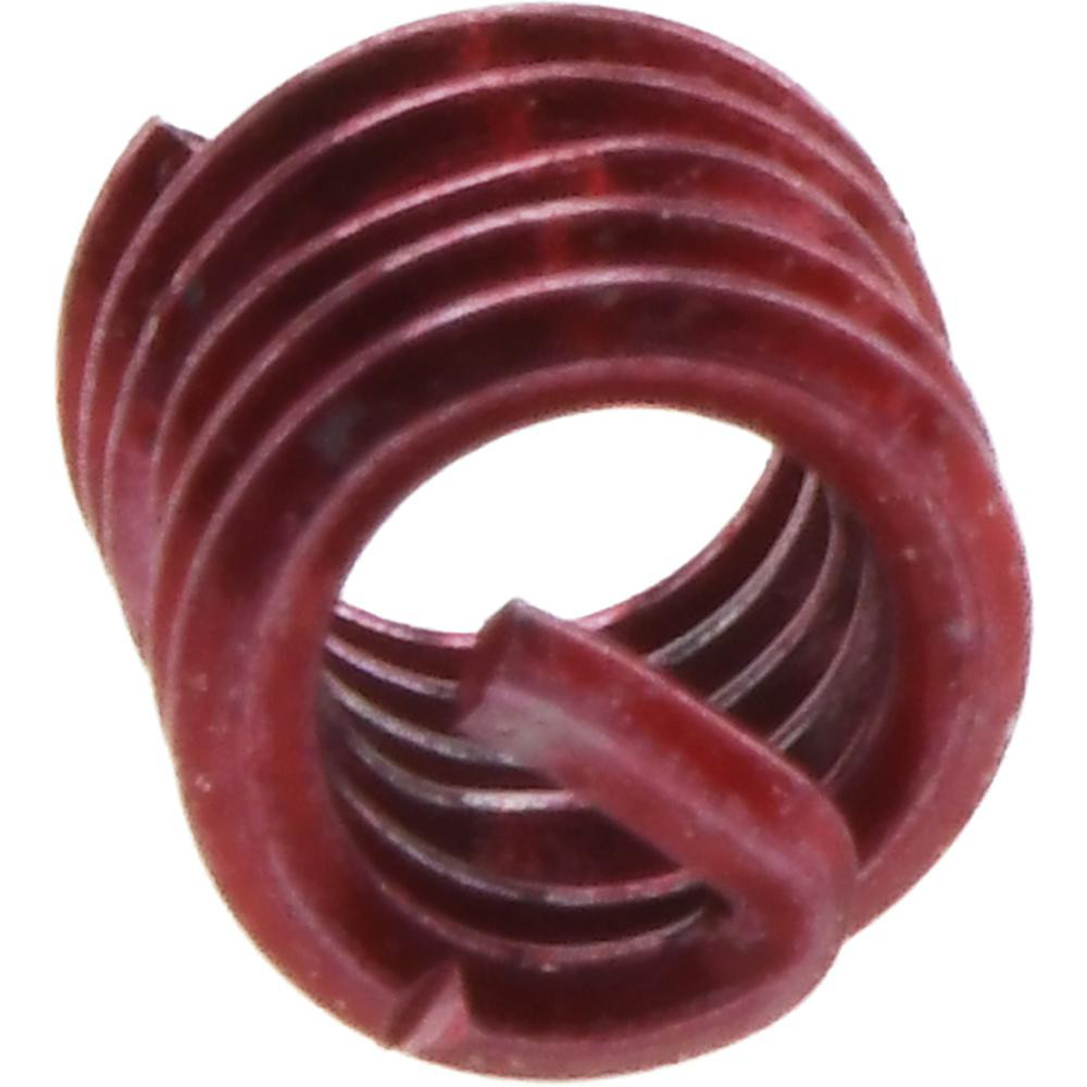 Heli-Coil product image