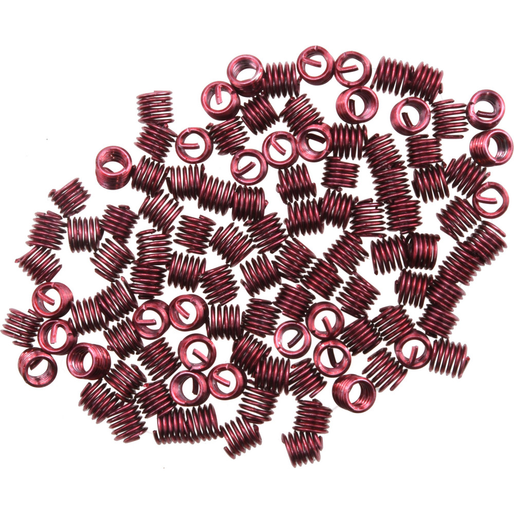 Heli-Coil product image