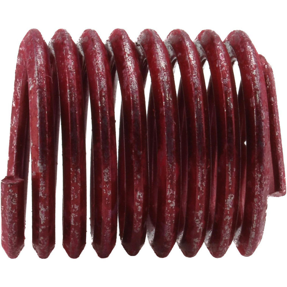 Heli-Coil product image