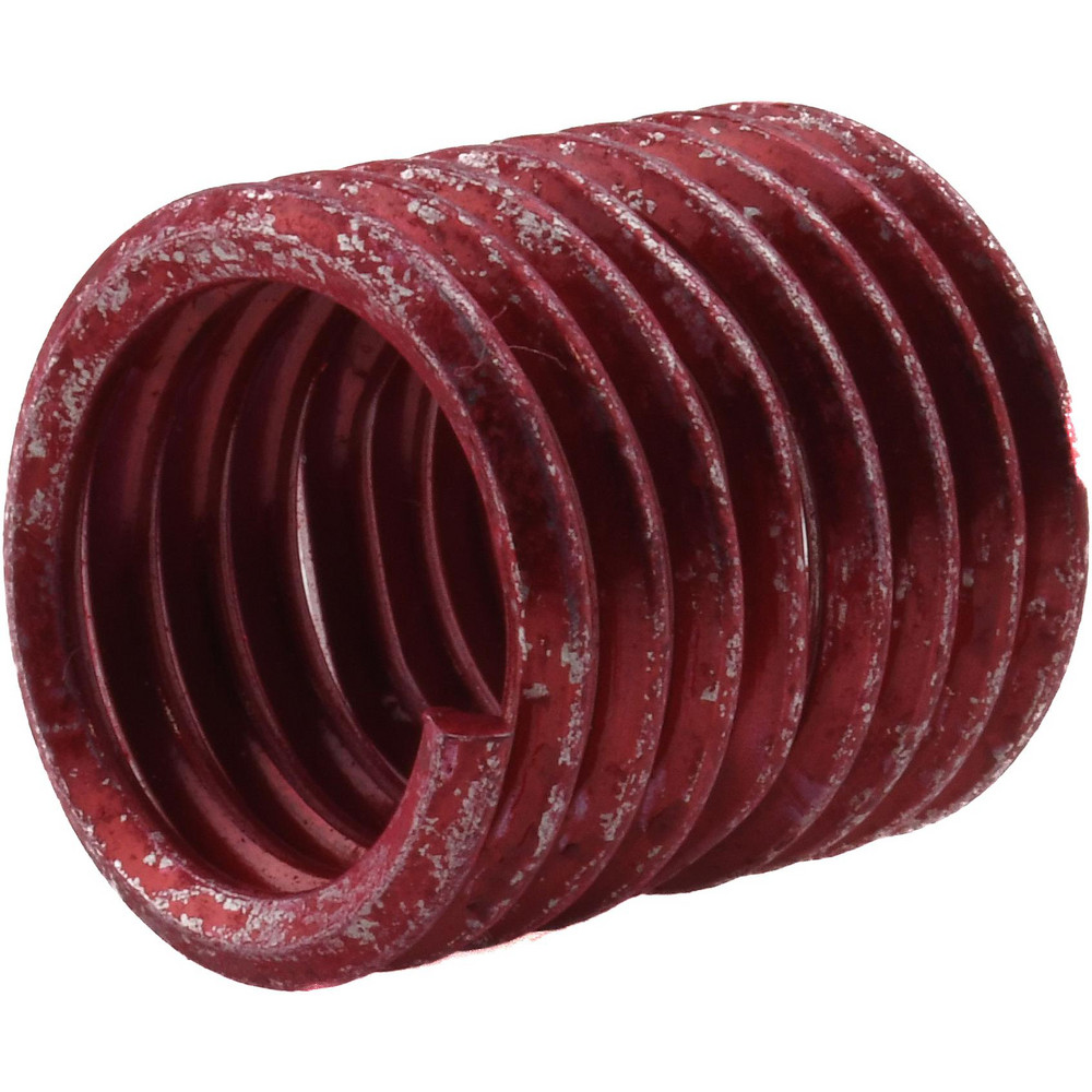 Heli-Coil product image