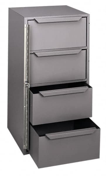 kitchen cabinet storage for small appliances
