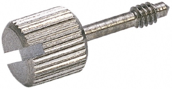 Pacificink