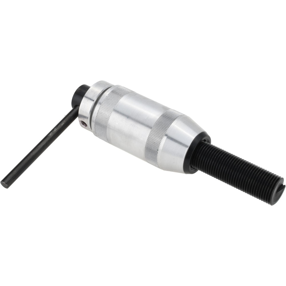 Thread Insert Hand Installation Tool: 3/4-16, Prewinder & Type IV Non-Captive Prewinder