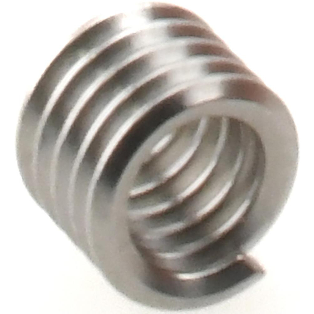 Pacificink