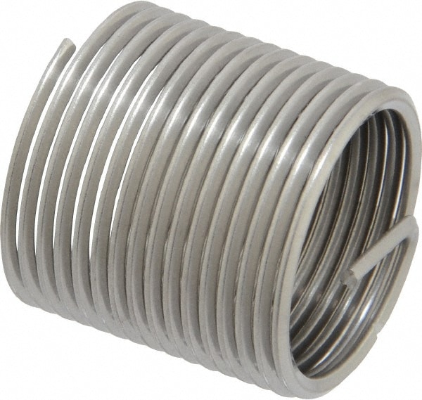 Free Running Insert: 7/8-14, 1.312" OAL